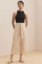 Load image into Gallery viewer, Sancia Avia Top
