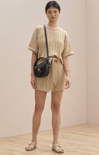 Load image into Gallery viewer, Sancia Valeria Top
